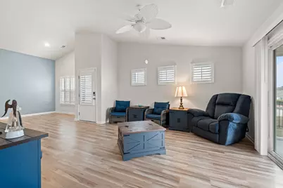 1852 Melville Ct., Little River, SC 29566 - Photo 6