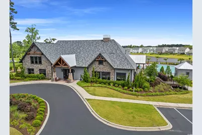 1852 Melville Ct., Little River, SC 29566 - Photo 40