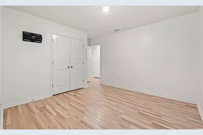 1852 Melville Ct., Little River, SC 29566 - Photo 24