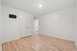 1852 Melville Ct, Little River, SC 29566 - Photo 24