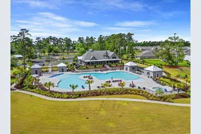 1852 Melville Ct., Little River, SC 29566 - Photo 38