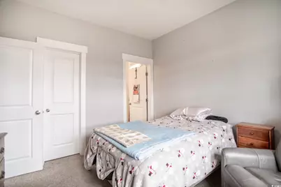 444 Freewoods Park Ct., Myrtle Beach, SC 29588 - Photo 18