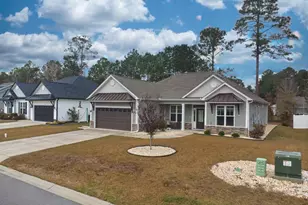 444 Freewoods Park Ct, Myrtle Beach, SC 29588 - Photo 24