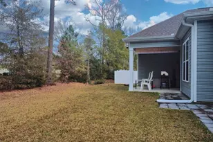 444 Freewoods Park Ct, Myrtle Beach, SC 29588 - Photo 4