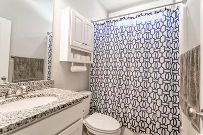 444 Freewoods Park Ct., Myrtle Beach, SC 29588 - Photo 14