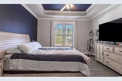 444 Freewoods Park Ct., Myrtle Beach, SC 29588 - Photo 10