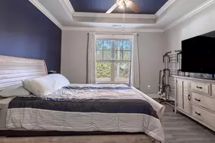 444 Freewoods Park Ct, Myrtle Beach, SC 29588 - Photo 10