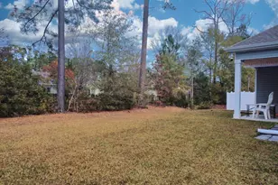 444 Freewoods Park Ct, Myrtle Beach, SC 29588 - Photo 26