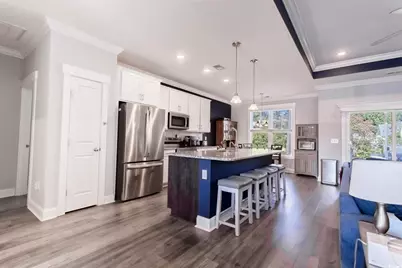 444 Freewoods Park Ct., Myrtle Beach, SC 29588 - Photo 6