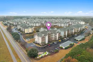 4843 Luster Leaf Cir, Myrtle Beach, SC 29577 - Photo 32