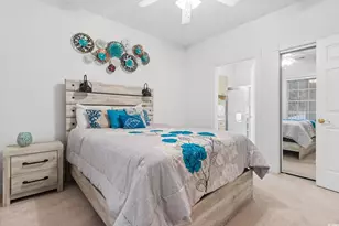 4843 Luster Leaf Cir, Myrtle Beach, SC 29577 - Photo 14