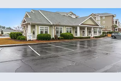 4843 Luster Leaf Circle #204, Myrtle Beach, SC 29577 - Photo 28