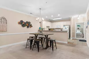 4843 Luster Leaf Cir, Myrtle Beach, SC 29577 - Photo 10