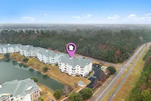 4843 Luster Leaf Cir, Myrtle Beach, SC 29577 - Photo 34