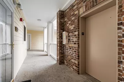 4843 Luster Leaf Circle #204, Myrtle Beach, SC 29577 - Photo 26