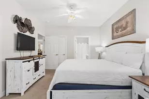 4843 Luster Leaf Cir, Myrtle Beach, SC 29577 - Photo 18