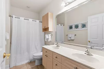 4843 Luster Leaf Circle #204, Myrtle Beach, SC 29577 - Photo 20