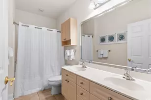 4843 Luster Leaf Cir, Myrtle Beach, SC 29577 - Photo 20