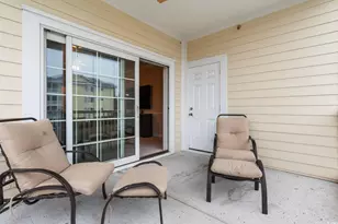 4843 Luster Leaf Cir, Myrtle Beach, SC 29577 - Photo 22