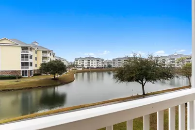 4843 Luster Leaf Circle #204, Myrtle Beach, SC 29577 - Photo 22