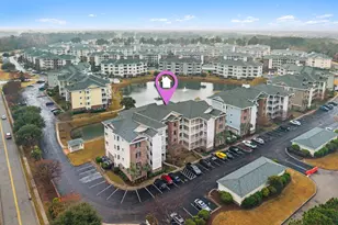 4843 Luster Leaf Cir, Myrtle Beach, SC 29577 - Photo 30