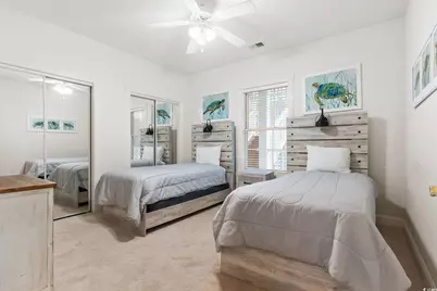 4843 Luster Leaf Circle #204, Myrtle Beach, SC 29577 - Photo 24