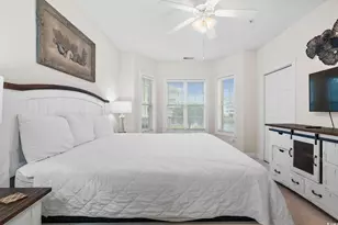 4843 Luster Leaf Cir, Myrtle Beach, SC 29577 - Photo 18