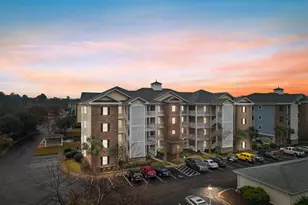 4843 Luster Leaf Cir, Myrtle Beach, SC 29577 - Photo 2