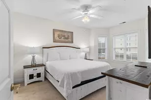 4843 Luster Leaf Cir, Myrtle Beach, SC 29577 - Photo 16