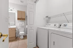 4843 Luster Leaf Cir, Myrtle Beach, SC 29577 - Photo 16