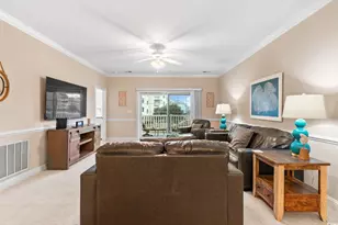 4843 Luster Leaf Cir, Myrtle Beach, SC 29577 - Photo 8