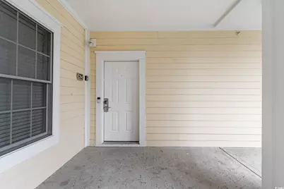 4843 Luster Leaf Circle #204, Myrtle Beach, SC 29577 - Photo 12