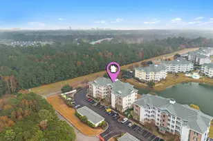 4843 Luster Leaf Cir, Myrtle Beach, SC 29577 - Photo 32