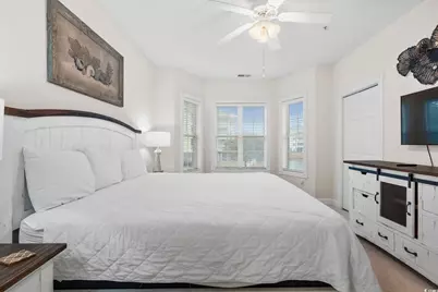 4843 Luster Leaf Circle #204, Myrtle Beach, SC 29577 - Photo 18