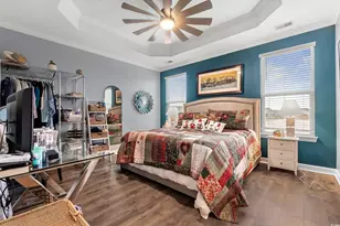 259 Switchgrass Loop, Little River, SC 29566 - Photo 12