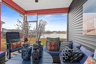 259 Switchgrass Loop, Little River, SC 29566 - Photo 22