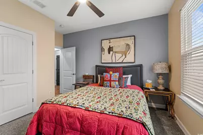 259 Switchgrass Loop, Little River, SC 29566 - Photo 20