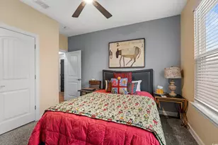 259 Switchgrass Loop, Little River, SC 29566 - Photo 20