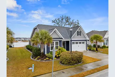 259 Switchgrass Loop, Little River, SC 29566 - Photo 30