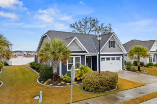 259 Switchgrass Loop, Little River, SC 29566 - Photo 30