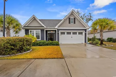259 Switchgrass Loop, Little River, SC 29566 - Photo 1