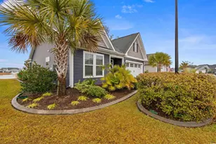 259 Switchgrass Loop, Little River, SC 29566 - Photo 26