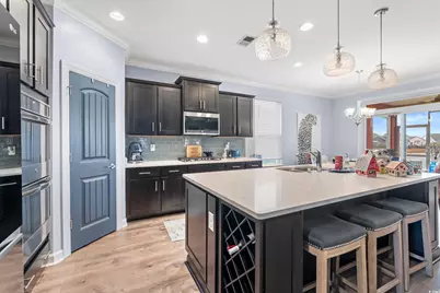 259 Switchgrass Loop, Little River, SC 29566 - Photo 6