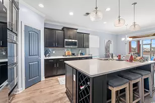 259 Switchgrass Loop, Little River, SC 29566 - Photo 6