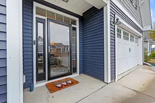 259 Switchgrass Loop, Little River, SC 29566 - Photo 24