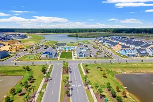 259 Switchgrass Loop, Little River, SC 29566 - Photo 28