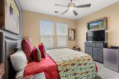 259 Switchgrass Loop, Little River, SC 29566 - Photo 18