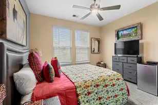 259 Switchgrass Loop, Little River, SC 29566 - Photo 18