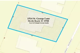 1514 St George Ln, Myrtle Beach, SC 29588 - Photo 32