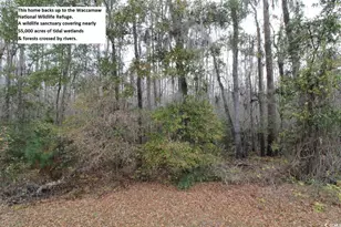 1514 St George Ln, Myrtle Beach, SC 29588 - Photo 28